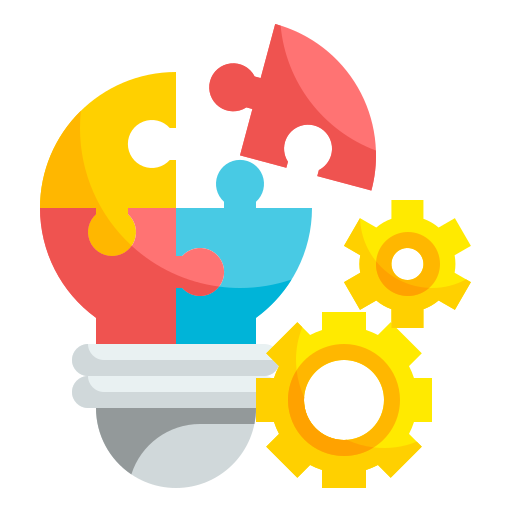 Personalised learning